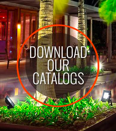 Download the catalog