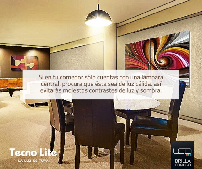 Comedor 